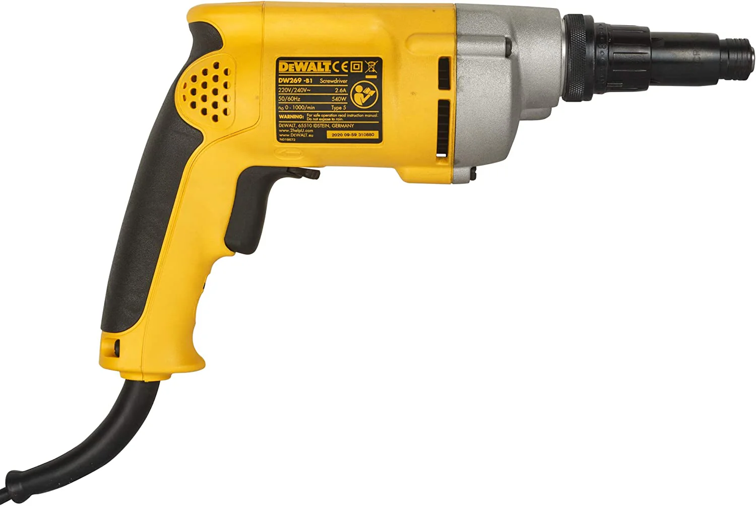 Product image 3